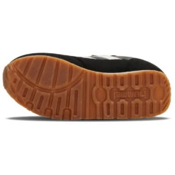 Hummel Kid's Reflex - Sneakers 10 Hummel Kid's Reflex - Sneakers -Outdoor Shoes Store hummel kids reflex sneakers detail 5