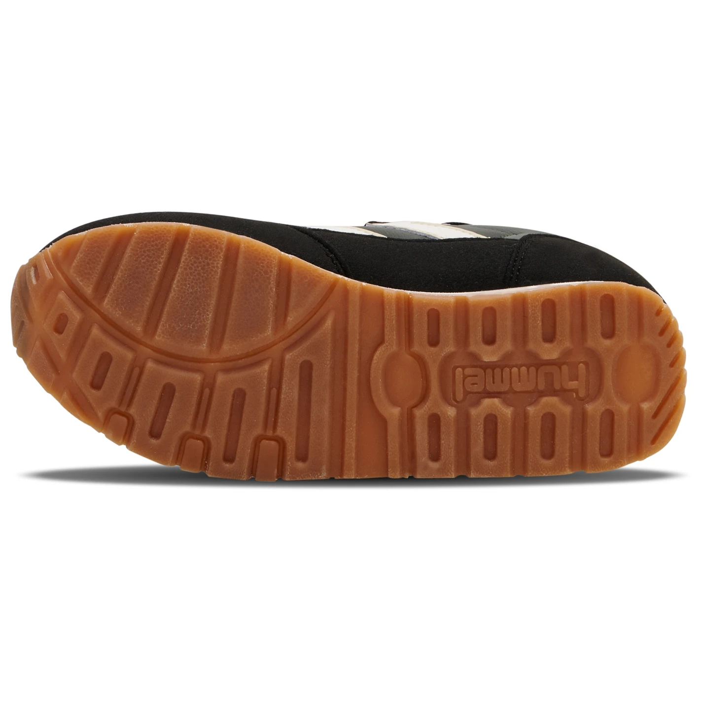 Hummel Kid's Reflex - Sneakers 5 Hummel Kid's Reflex - Sneakers - Image 5