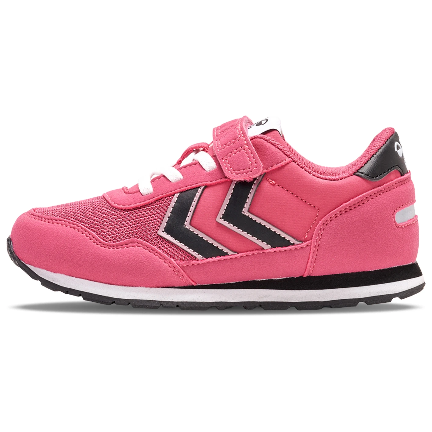 Hummel Kid's Reflex - Sneakers 1 Hummel Kid's Reflex - Sneakers