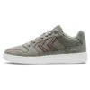 Hummel St. Power Play Canvas - Sneakers