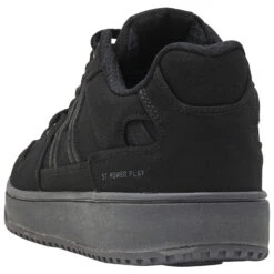 Hummel St. Power Play Canvas - Sneakers 9 Hummel St. Power Play Canvas - Sneakers -Outdoor Shoes Store hummel st power play canvas sneakers detail 4