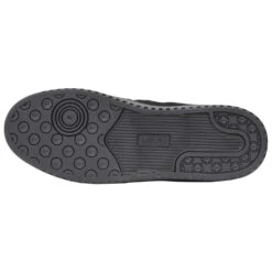 Hummel St. Power Play Canvas - Sneakers 11 Hummel St. Power Play Canvas - Sneakers -Outdoor Shoes Store hummel st power play canvas sneakers detail 6