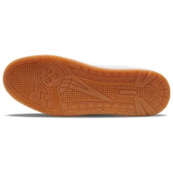 Hummel Stockholm LX-E Archive - Sneakers 9 Hummel Stockholm LX-E Archive - Sneakers -Outdoor Shoes Store hummel stockholm lx e archive sneakers detail 5