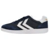 Hummel VM78 CPH Nylon - Sneakers