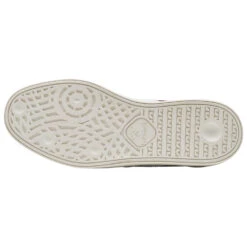 Hummel VM78 CPH Nylon - Sneakers 7 Hummel VM78 CPH Nylon - Sneakers -Outdoor Shoes Store hummel vm78 cph nylon sneakers detail 4