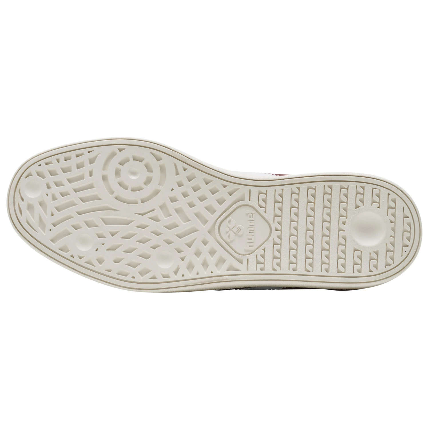 Hummel VM78 CPH Nylon - Sneakers 4 Hummel VM78 CPH Nylon - Sneakers - Image 4