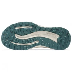 Icebug Arcus RB9X GTX - Trail Running Shoes -Outdoor Shoes Store icebug arcus rb9x gtx trail running shoes detail 4