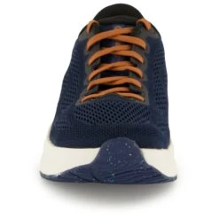 Icebug Aura RB9X - Running Shoes -Outdoor Shoes Store icebug aura rb9x running shoes detail 3