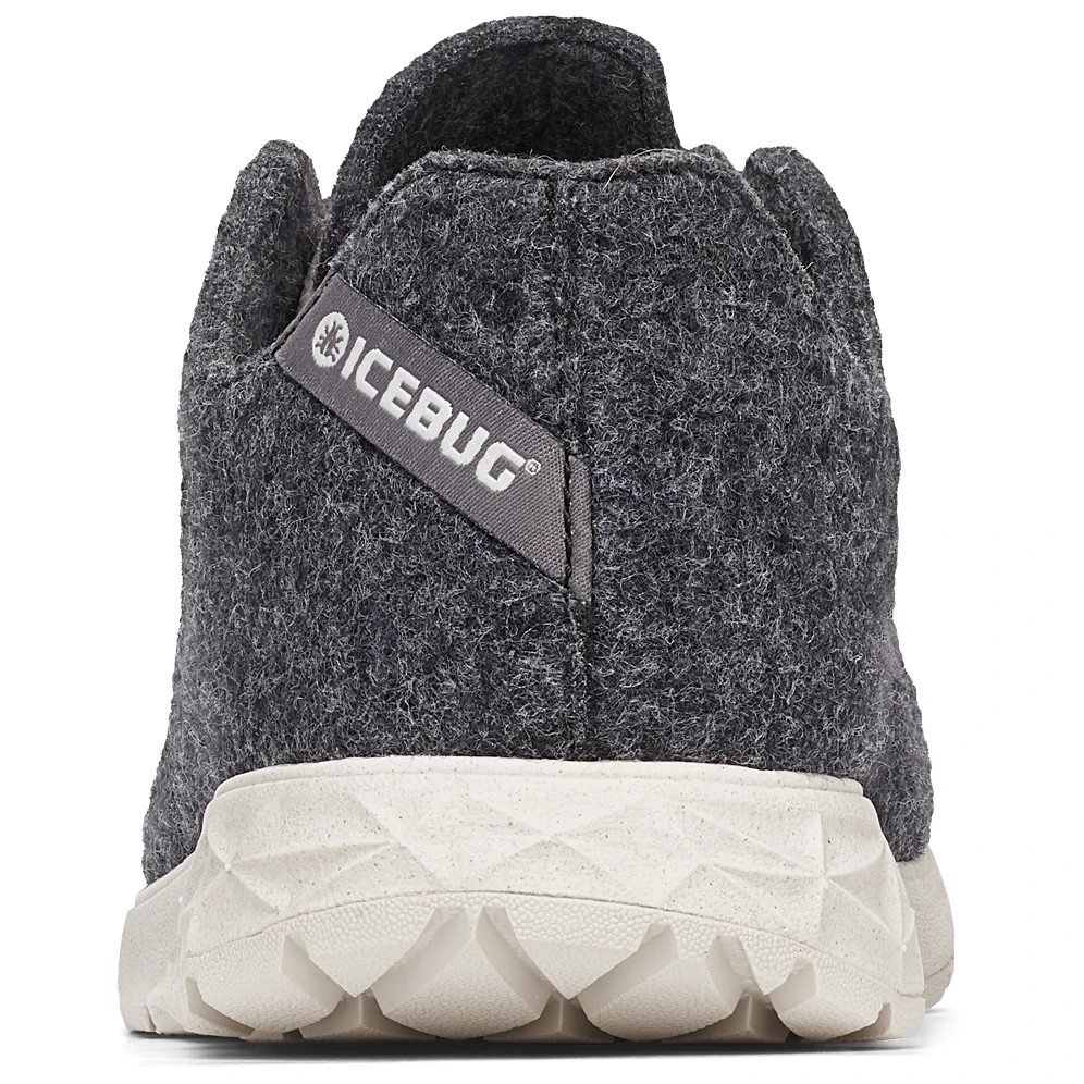 Icebug Eide Wool Biosole - Sneakers 2 Icebug Eide Wool Biosole - Sneakers - Image 2