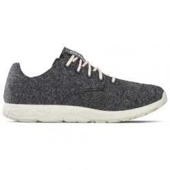 Icebug Eide Wool Biosole - Sneakers 7 Icebug Eide Wool Biosole - Sneakers -Outdoor Shoes Store icebug eide wool biosole sneakers detail 3