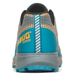 Icebug Pytho6 RB9X - Trail Running Shoes -Outdoor Shoes Store icebug pytho6 rb9x trail running shoes detail 5