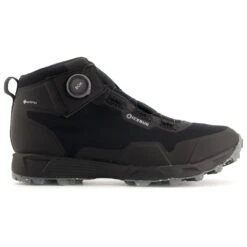New Products 7 Icebug Rover Mid RB9X GTX - Walking Boots