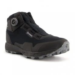 New Products -Outdoor Shoes Store icebug rover mid rb9x gtx walking boots detail 2