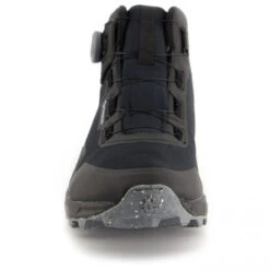 Icebug Rover Mid RB9X GTX - Walking Boots -Outdoor Shoes Store icebug rover mid rb9x gtx walking boots detail 3