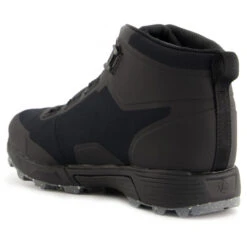 Icebug Rover Mid RB9X GTX - Walking Boots -Outdoor Shoes Store icebug rover mid rb9x gtx walking boots detail 5