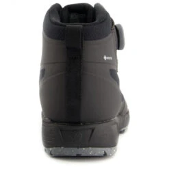 Icebug Rover Mid RB9X GTX - Walking Boots -Outdoor Shoes Store icebug rover mid rb9x gtx walking boots detail 6