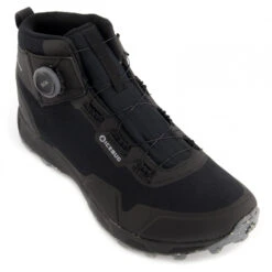 Icebug Rover Mid RB9X GTX - Walking Boots -Outdoor Shoes Store icebug rover mid rb9x gtx walking boots detail 7