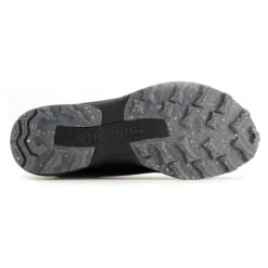 Icebug Rover Mid RB9X GTX - Walking Boots -Outdoor Shoes Store icebug rover mid rb9x gtx walking boots detail 9