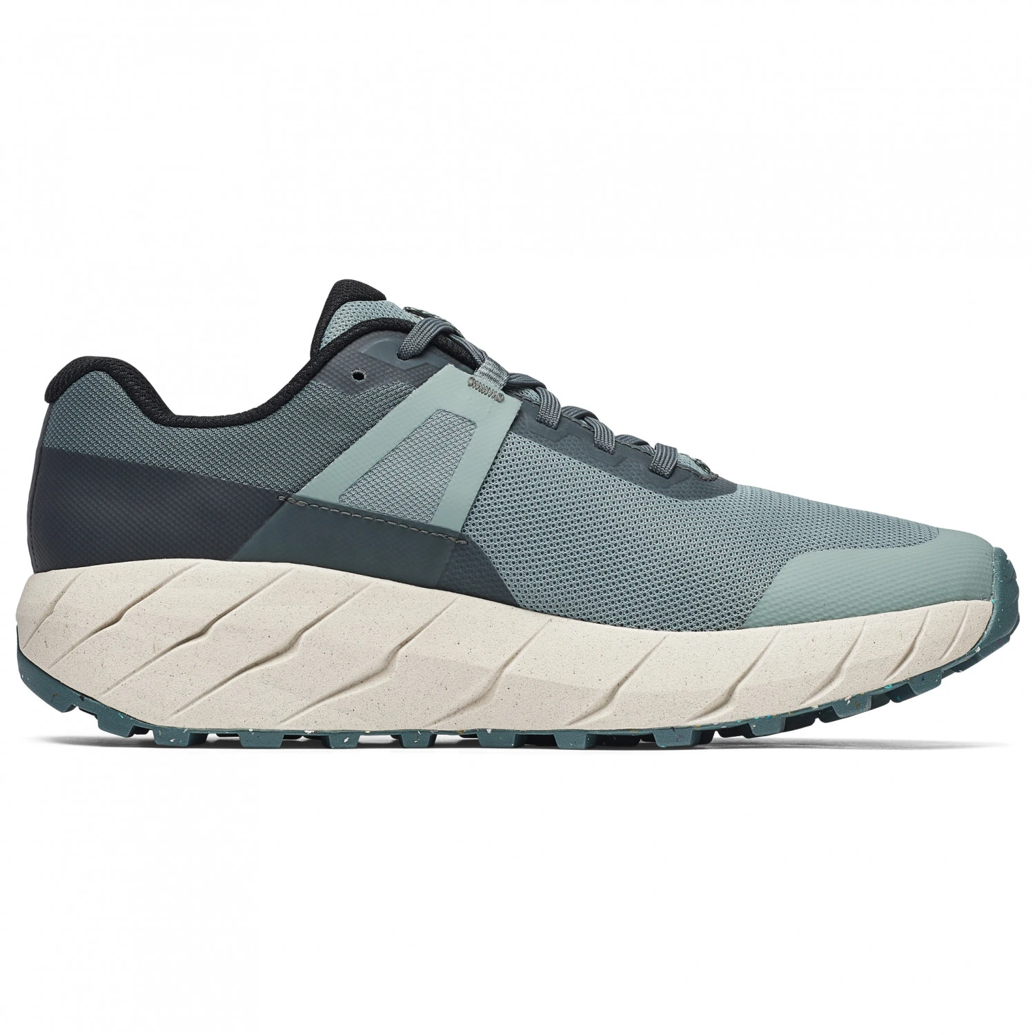 Icebug Women's Arcus RB9X GTX - Trail Running Shoes 1 Icebug Women's Arcus RB9X GTX - Trail Running Shoes