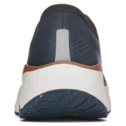 Icebug Women's Aura RB9X - Running Shoes -Outdoor Shoes Store icebug womens aura rb9x running shoes detail 4