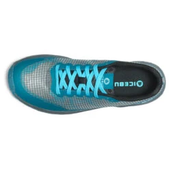 Icebug Women's Pytho6 RB9X - Trail Running Shoes -Outdoor Shoes Store icebug womens pytho6 rb9x trail running shoes detail 3