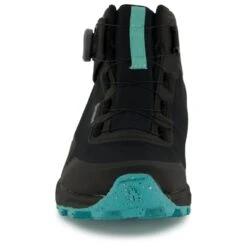 Icebug Women's Rover Mid RB9X GTX - Walking Boots 7 Icebug Women's Rover Mid RB9X GTX - Walking Boots -Outdoor Shoes Store icebug womens rover mid rb9x gtx walking boots detail 3