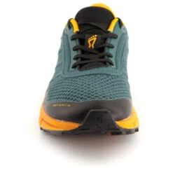 Inov-8 Trailfly Ultra G 280 - Trail Running Shoes -Outdoor Shoes Store inov 8 trailfly ultra g 280 trail running shoes detail 3