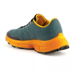 Inov-8 Trailfly Ultra G 280 - Trail Running Shoes -Outdoor Shoes Store inov 8 trailfly ultra g 280 trail running shoes detail 5