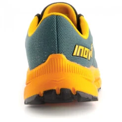 Inov-8 Trailfly Ultra G 280 - Trail Running Shoes -Outdoor Shoes Store inov 8 trailfly ultra g 280 trail running shoes detail 6