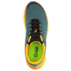 Inov-8 Trailfly Ultra G 280 - Trail Running Shoes -Outdoor Shoes Store inov 8 trailfly ultra g 280 trail running shoes detail 8