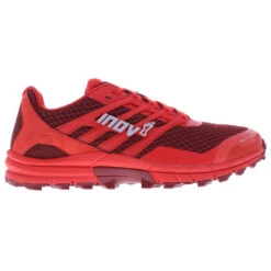 Inov-8 Trailtalon 290 - Trail Running Shoes