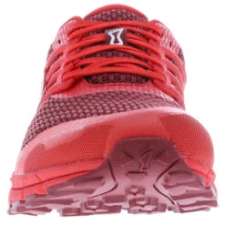Inov-8 Trailtalon 290 - Trail Running Shoes -Outdoor Shoes Store inov 8 trailtalon 290 trail running shoes detail 4