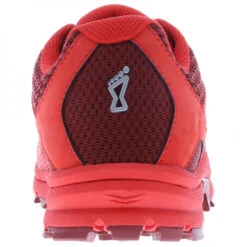 Inov-8 Trailtalon 290 - Trail Running Shoes -Outdoor Shoes Store inov 8 trailtalon 290 trail running shoes detail 5