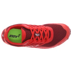 Inov-8 Trailtalon 290 - Trail Running Shoes -Outdoor Shoes Store inov 8 trailtalon 290 trail running shoes detail 6