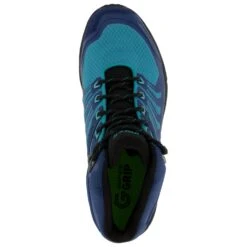 Inov-8 Women's Roclite G 345 GTX V2 - Walking Boots -Outdoor Shoes Store inov 8 womens roclite g 345 gtx v2 walking boots detail 8