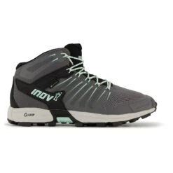 Inov-8 Women's Roclite G 345 GTX - Walking Boots