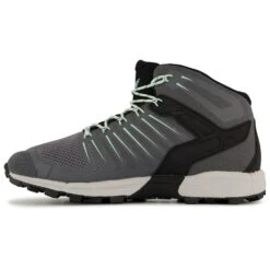 Inov-8 Women's Roclite G 345 GTX - Walking Boots -Outdoor Shoes Store inov 8 womens roclite g 345 gtx walking boots detail 4