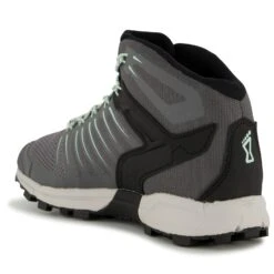 Inov-8 Women's Roclite G 345 GTX - Walking Boots -Outdoor Shoes Store inov 8 womens roclite g 345 gtx walking boots detail 5