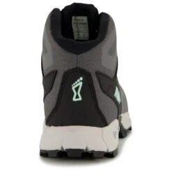 Inov-8 Women's Roclite G 345 GTX - Walking Boots -Outdoor Shoes Store inov 8 womens roclite g 345 gtx walking boots detail 6