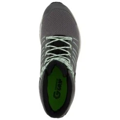 Inov-8 Women's Roclite G 345 GTX - Walking Boots -Outdoor Shoes Store inov 8 womens roclite g 345 gtx walking boots detail 8