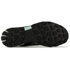 Inov-8 Women's Roclite G 345 GTX - Walking Boots -Outdoor Shoes Store inov 8 womens roclite g 345 gtx walking boots detail 9