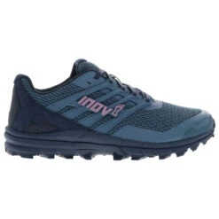 Inov-8 Women's Trailtalon 290 - Trail Running Shoes