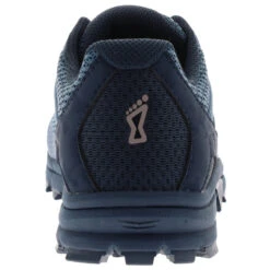 Inov-8 Women's Trailtalon 290 - Trail Running Shoes -Outdoor Shoes Store inov 8 womens trailtalon 290 trail running shoes detail 5