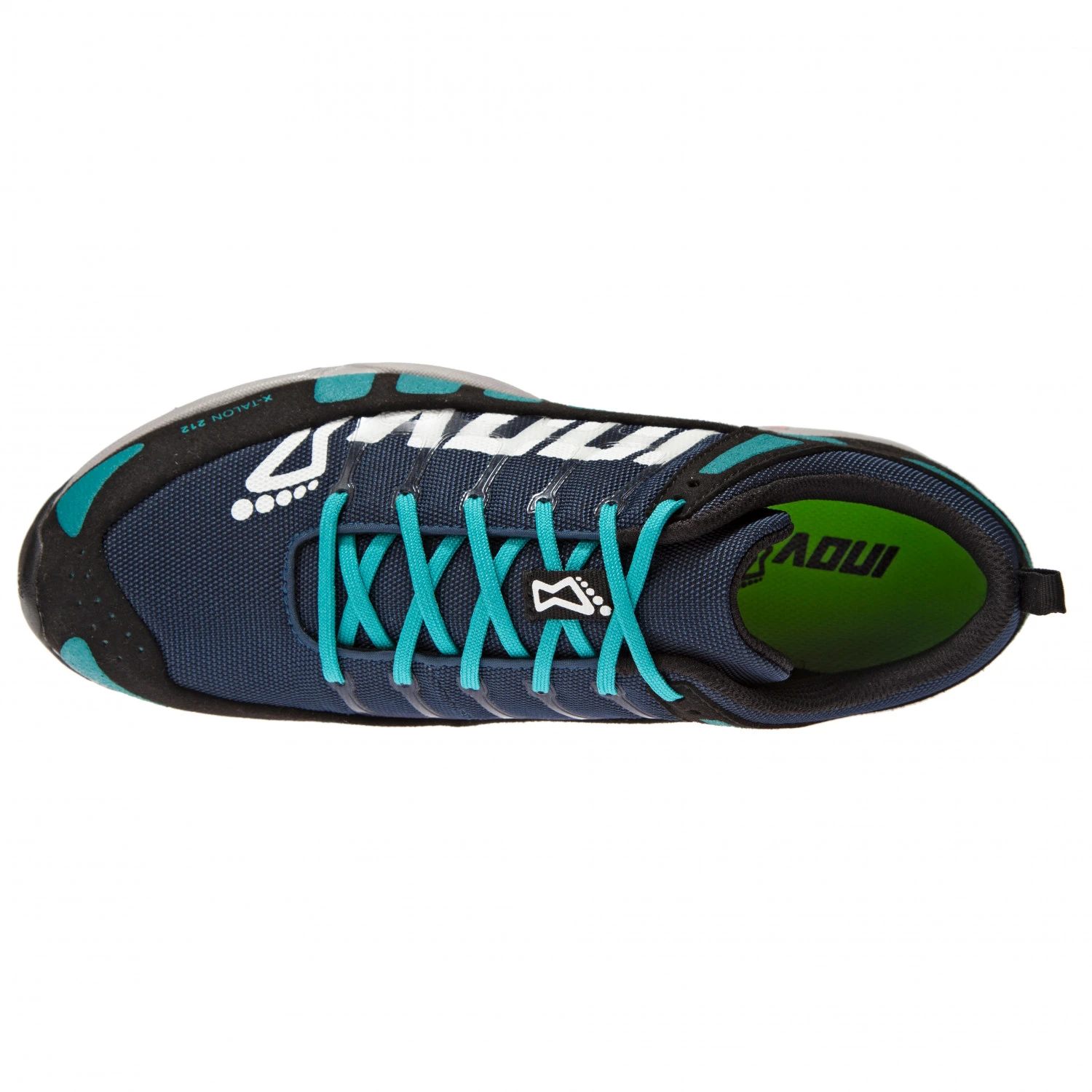 Inov-8 Women's X-Talon 212 - Trail Running Shoes 3 Inov-8 Women's X-Talon 212 - Trail Running Shoes - Image 3