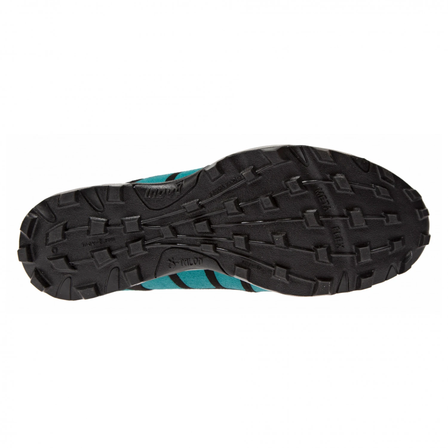 Inov-8 Women's X-Talon 212 - Trail Running Shoes 4 Inov-8 Women's X-Talon 212 - Trail Running Shoes - Image 4