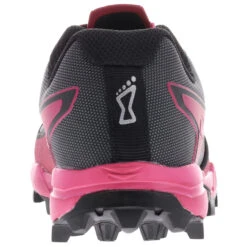 Inov-8 Women's X-Talon Ultra 260 V2 - Trail Running Shoes -Outdoor Shoes Store inov 8 womens x talon ultra 260 v2 trail running shoes detail 6