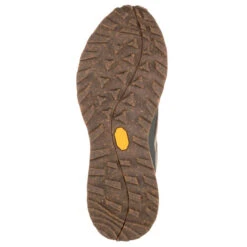 Jack Wolfskin Women's Terraquest Texapore Low - Multisport Shoes 10 Jack Wolfskin Women's Terraquest Texapore Low - Multisport Shoes -Outdoor Shoes Store jack wolfskin womens terraquest texapore low multisport shoes detail 5