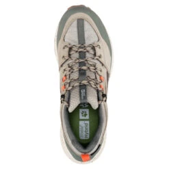 Jack Wolfskin Women's Terraquest Texapore Low - Multisport Shoes 11 Jack Wolfskin Women's Terraquest Texapore Low - Multisport Shoes -Outdoor Shoes Store jack wolfskin womens terraquest texapore low multisport shoes detail 6