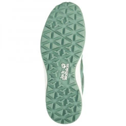 Jack Wolfskin Women's Woodland 2 Texapore Low - Multisport Shoes -Outdoor Shoes Store jack wolfskin womens woodland 2 texapore low multisport shoes detail 6