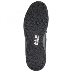 Jack Wolfskin Woodland 2 Texapore Low - Multisport Shoes -Outdoor Shoes Store jack wolfskin woodland 2 texapore low multisport shoes detail 6